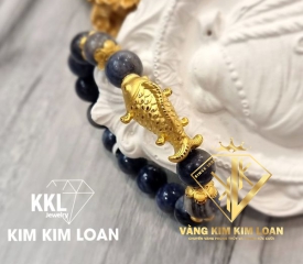  CÁ CHÉP HÓA RỒNG, TỰ TIN THĂNG TIẾN