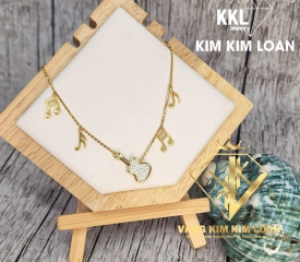 Dây mặt đàn 