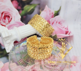 LẮC TAY NỮ 05