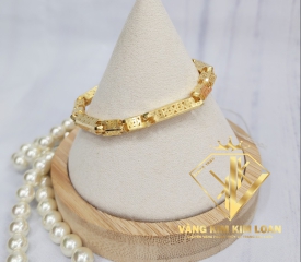 LẮC TAY NỮ 09