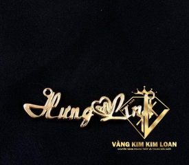 Mẫu 01