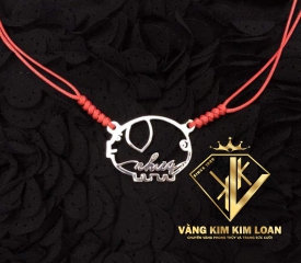 Mẫu 02