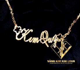 Mẫu 06