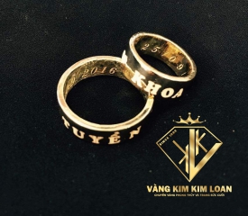 Mẫu 07
