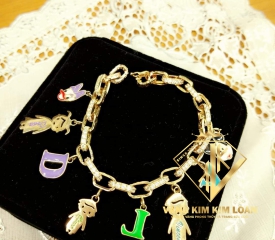 Mẫu 09