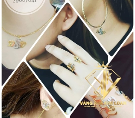Mẫu 11