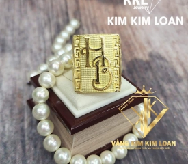 Mẫu 14