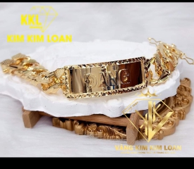 Mẫu 15