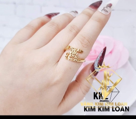Mẫu 25