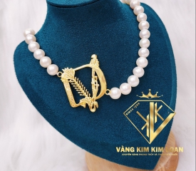 Mẫu 24