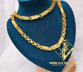 Mẫu 22