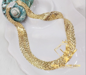 Mẫu 21