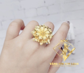Mẫu 16