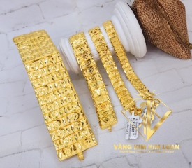 Vòng tay 31