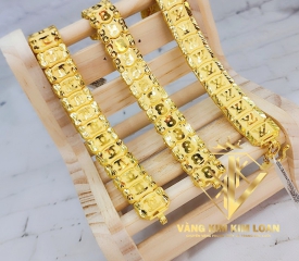 Vòng tay 36