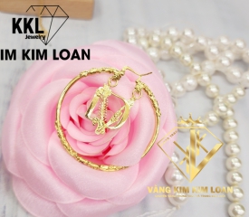 Lắc tay TK 06