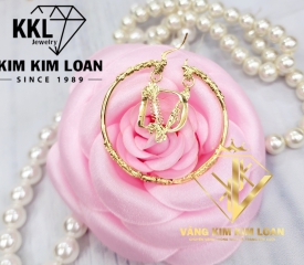 Lắc tay TK 07