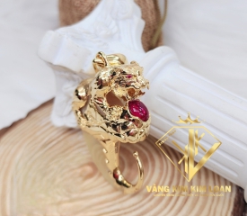 MẶT DÂY CHUYỀN TK01