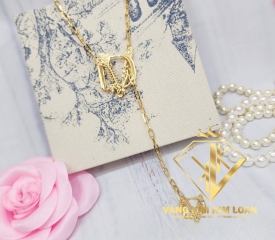 LẮC TAY TK 17