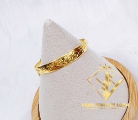 NHẪN TK01