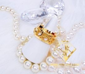 NHẪN TK02