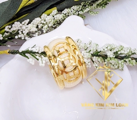 NHẪN TK06