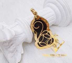 MẶT DÂY CHUYỀN TK010