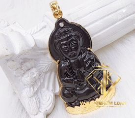 MẶT DÂY CHUYỀN TK10