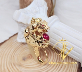 MẶT DÂY CHUYỀN TK14