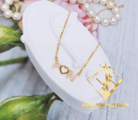 DÂY CHUYỀN TK12