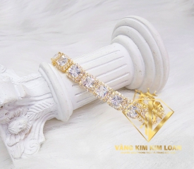 LẮC TAY TK36