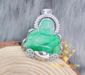 MẶT DÂY CHUYỀN TK16