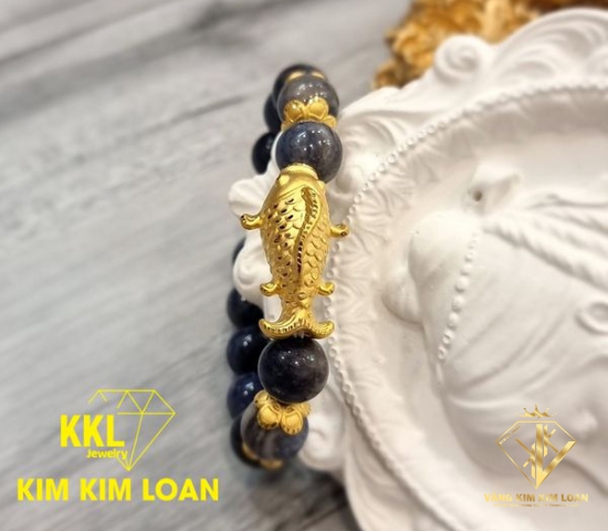  CÁ CHÉP HÓA RỒNG, TỰ TIN THĂNG TIẾN