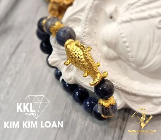  CÁ CHÉP HÓA RỒNG, TỰ TIN THĂNG TIẾN