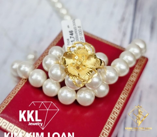 BỘ CƯỚI HOA MAI NGŨ PHÚC
