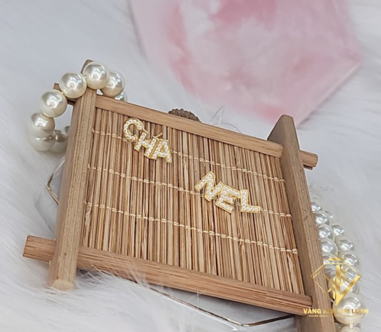 HOA TAI CÁNH BƯỚM 