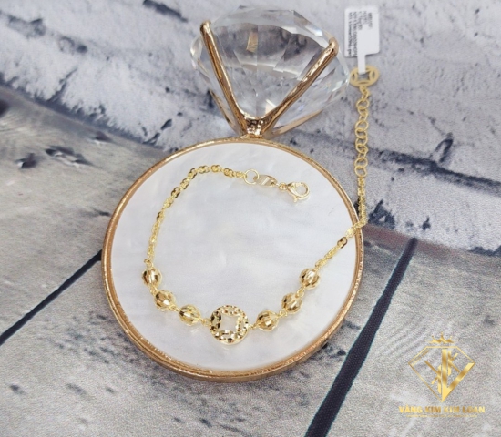 Vòng tay nữ 06