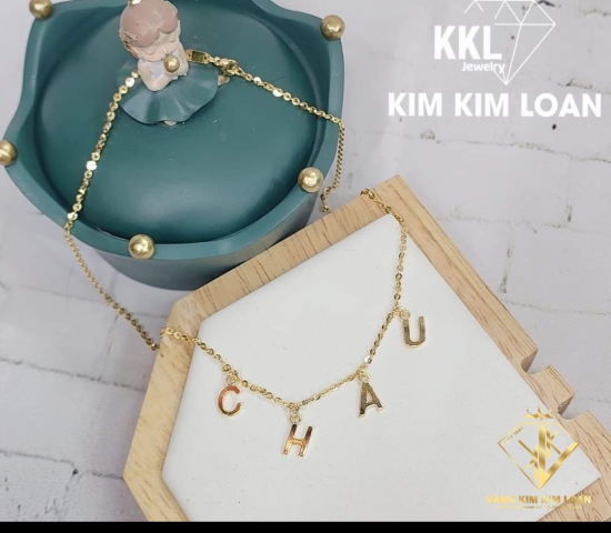 Mẫu 27