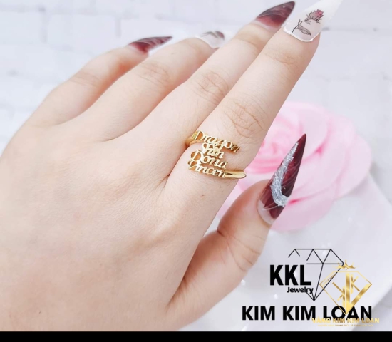 Mẫu 25