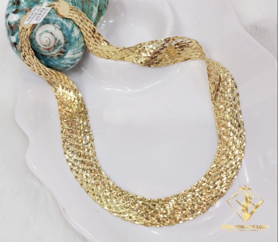 Mẫu 21