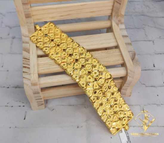 Vòng tay 31