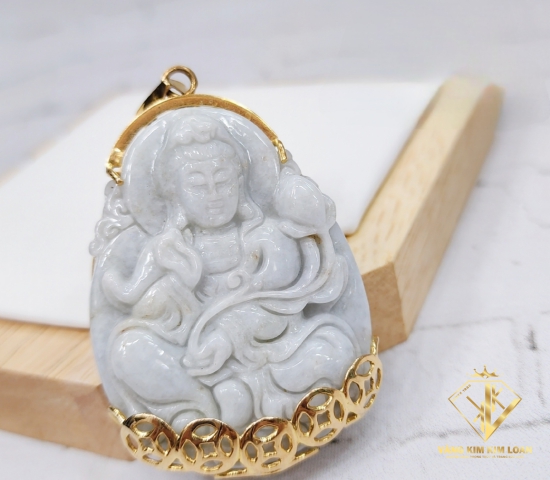 MẶT DÂY CHUYỀN TK04