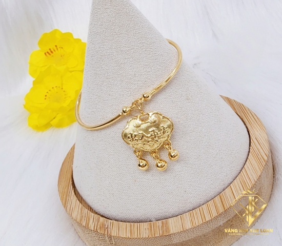 DÂY CHUYỀN TK08