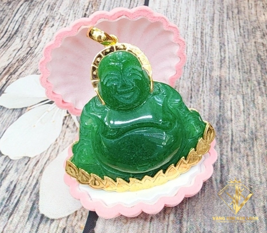 MẶT DÂY CHUYỀN TK12
