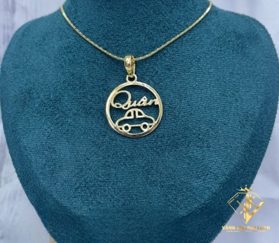 DÂY CHUYỀN TK10